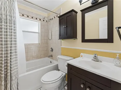 4335 82nd Street Vero Beach FL 32967