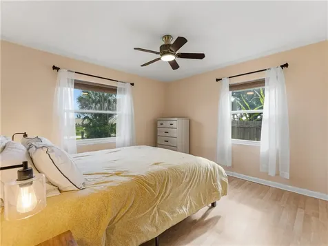 4335 82nd Street Vero Beach FL 32967