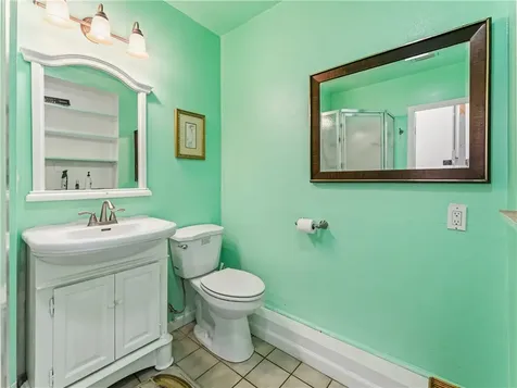4335 82nd Street Vero Beach FL 32967