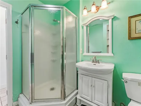 4335 82nd Street Vero Beach FL 32967