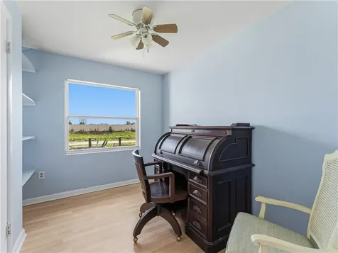 4335 82nd Street Vero Beach FL 32967