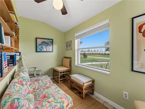 4335 82nd Street Vero Beach FL 32967
