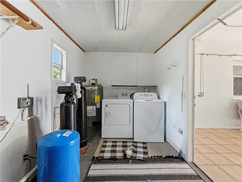 4335 82nd Street Vero Beach FL 32967