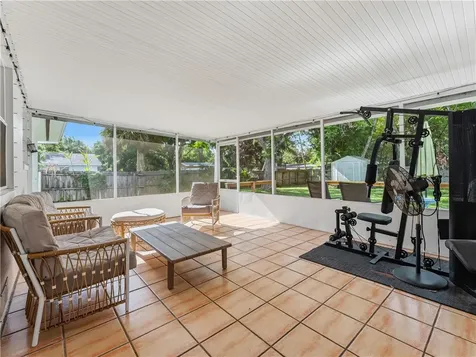 4335 82nd Street Vero Beach FL 32967