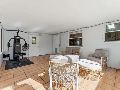 4335 82nd Street Vero Beach FL 32967