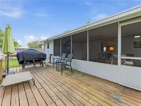 4335 82nd Street Vero Beach FL 32967