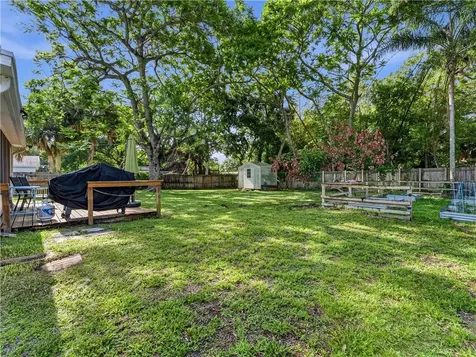 4335 82nd Street Vero Beach FL 32967