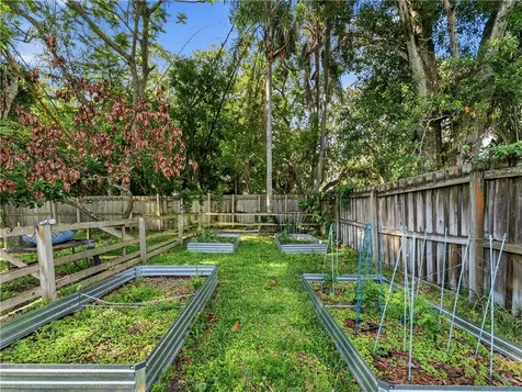 4335 82nd Street Vero Beach FL 32967