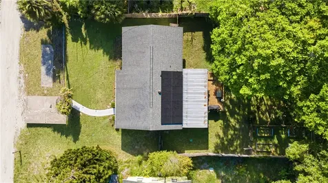 4335 82nd Street Vero Beach FL 32967
