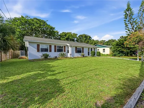 4335 82nd Street Vero Beach FL 32967