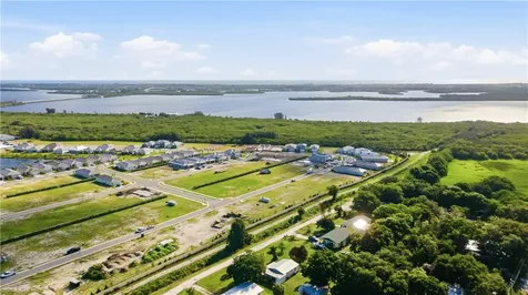 4335 82nd Street Vero Beach FL 32967