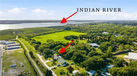 4335 82nd Street Vero Beach FL 32967