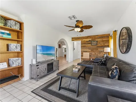 4335 82nd Street Vero Beach FL 32967