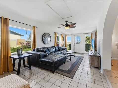 4335 82nd Street Vero Beach FL 32967