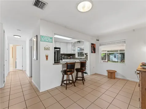 4335 82nd Street Vero Beach FL 32967