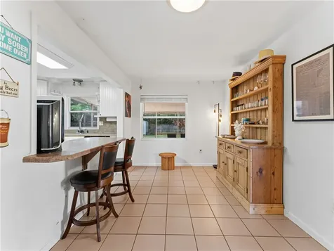 4335 82nd Street Vero Beach FL 32967