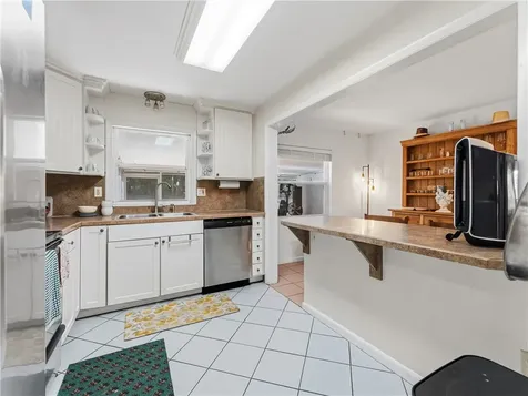 4335 82nd Street Vero Beach FL 32967