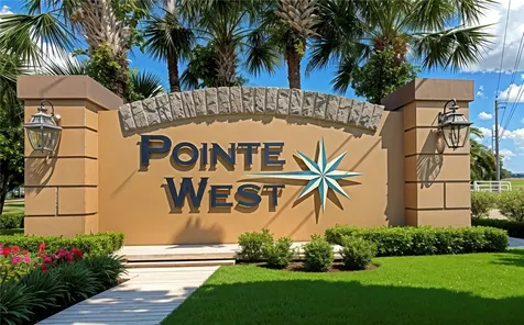 1543 Par Court Vero Beach FL 32966