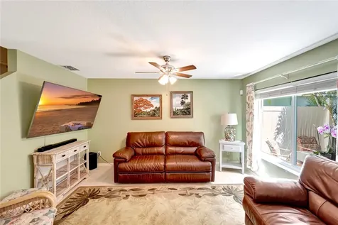 1543 Par Court Vero Beach FL 32966