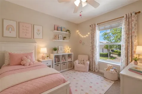 1543 Par Court Vero Beach FL 32966