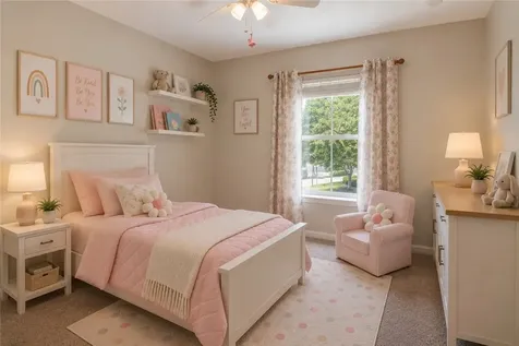 1543 Par Court Vero Beach FL 32966