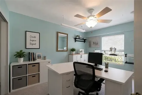 1543 Par Court Vero Beach FL 32966