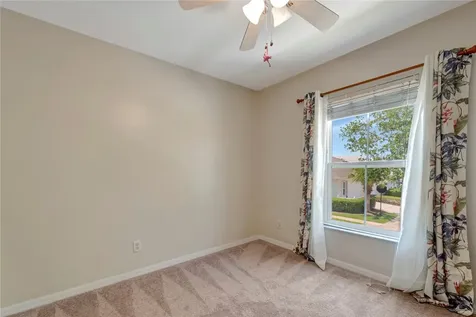 1543 Par Court Vero Beach FL 32966