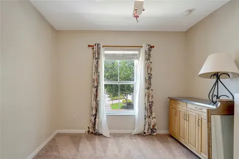1543 Par Court Vero Beach FL 32966