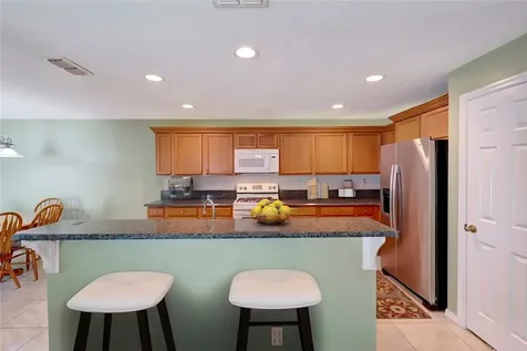 1543 Par Court Vero Beach FL 32966