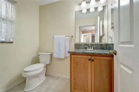 1543 Par Court Vero Beach FL 32966