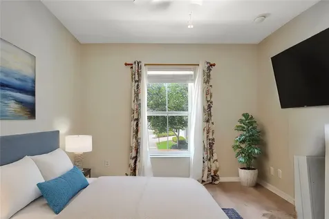 1543 Par Court Vero Beach FL 32966