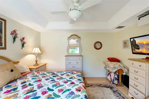 1543 Par Court Vero Beach FL 32966