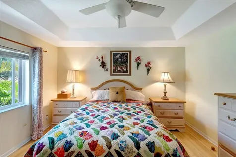 1543 Par Court Vero Beach FL 32966