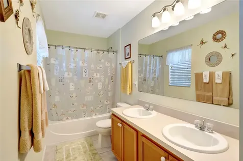 1543 Par Court Vero Beach FL 32966