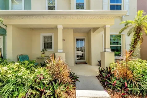 1543 Par Court Vero Beach FL 32966