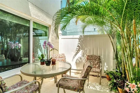 1543 Par Court Vero Beach FL 32966
