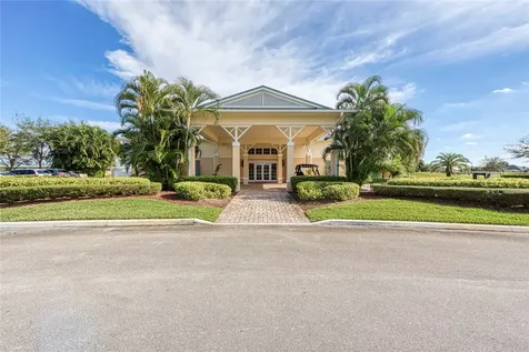 1543 Par Court Vero Beach FL 32966