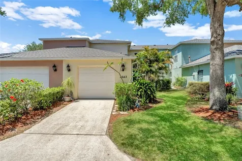 1543 Par Court Vero Beach FL 32966