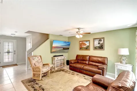 1543 Par Court Vero Beach FL 32966
