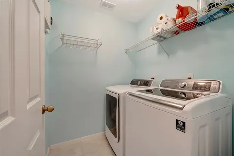 1543 Par Court Vero Beach FL 32966