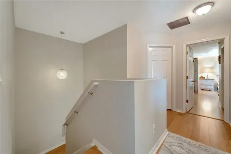 1543 Par Court Vero Beach FL 32966
