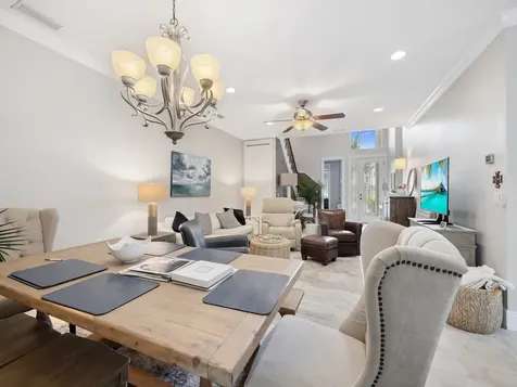 1913 Robalo Drive Vero Beach FL 32960