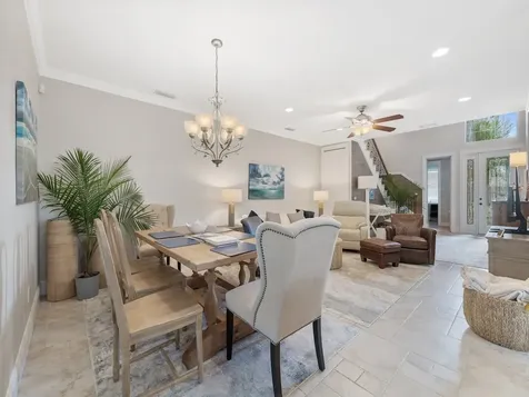1913 Robalo Drive Vero Beach FL 32960