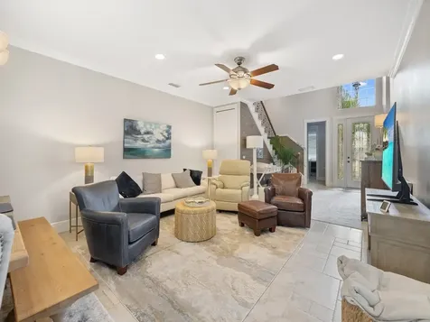 1913 Robalo Drive Vero Beach FL 32960