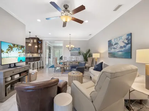 1913 Robalo Drive Vero Beach FL 32960