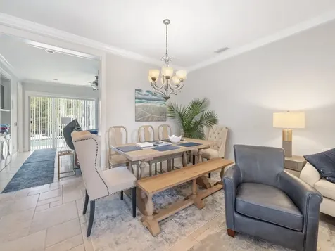 1913 Robalo Drive Vero Beach FL 32960