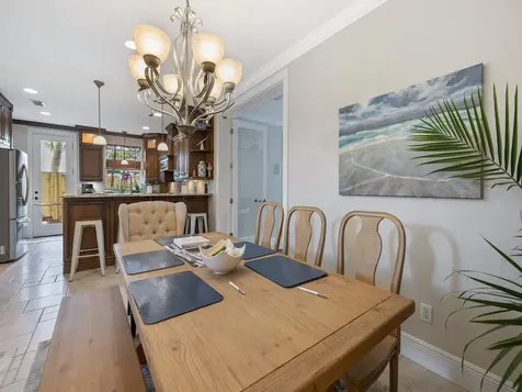 1913 Robalo Drive Vero Beach FL 32960