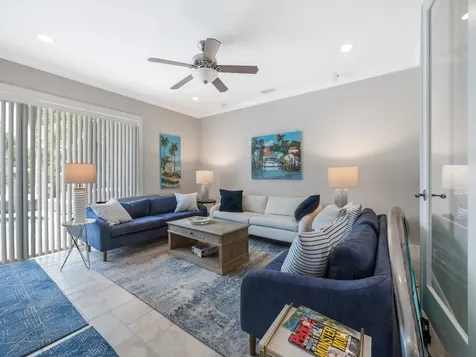 1913 Robalo Drive Vero Beach FL 32960