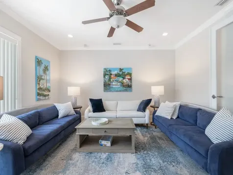 1913 Robalo Drive Vero Beach FL 32960