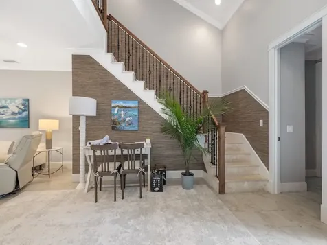 1913 Robalo Drive Vero Beach FL 32960